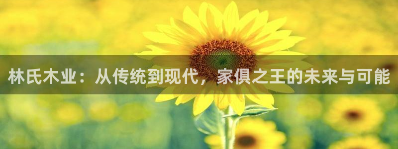 安信可12f