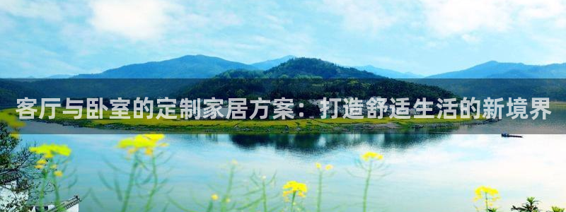 安信可wb12