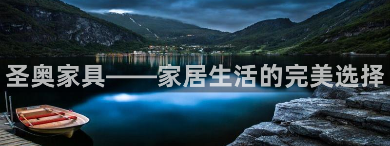 安信12级