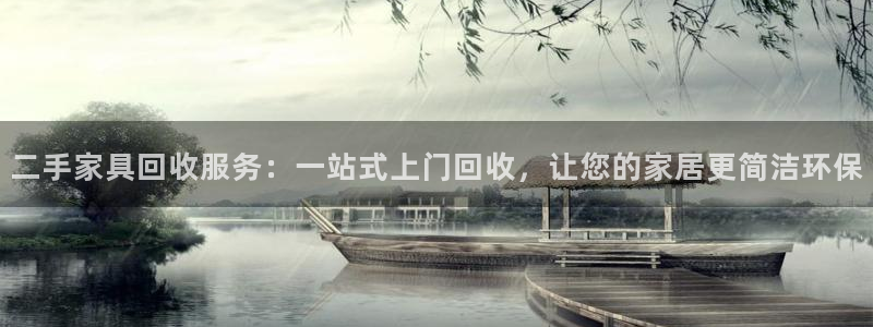 安信12是正规还是仿