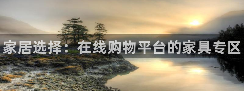 安信t12