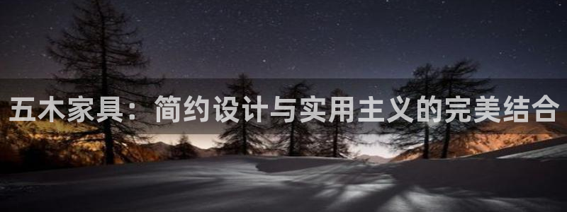 安信cw12系列