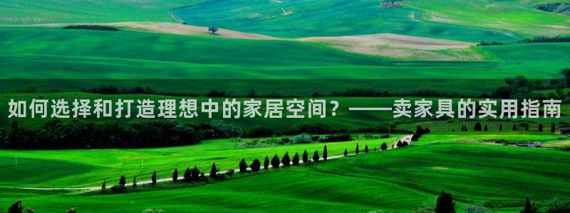 安信12注册代理