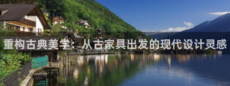 安信12娱乐注册