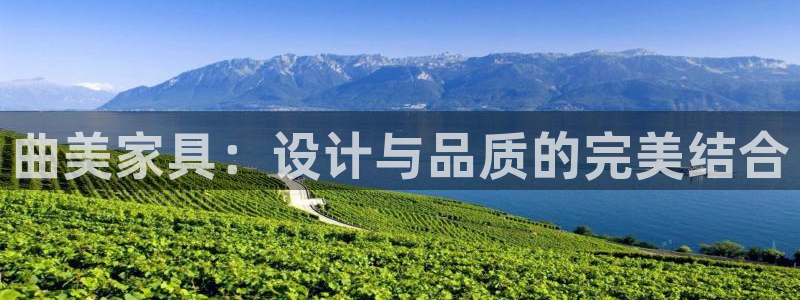 安信12位数资金号