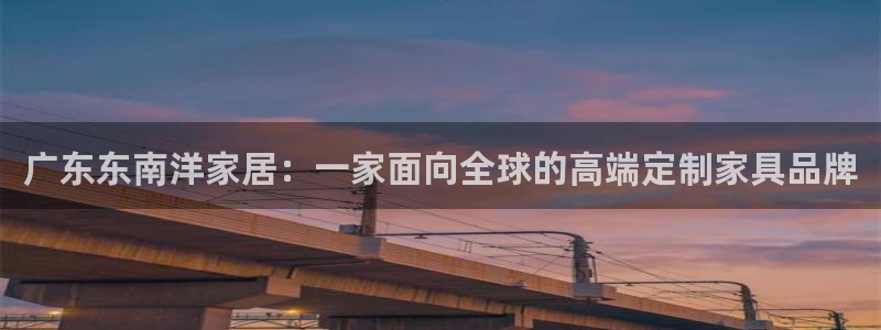 安信安翼 12账号