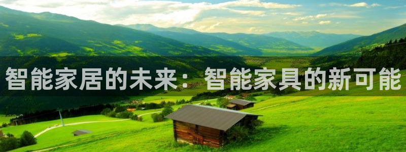 安信12是什么软件