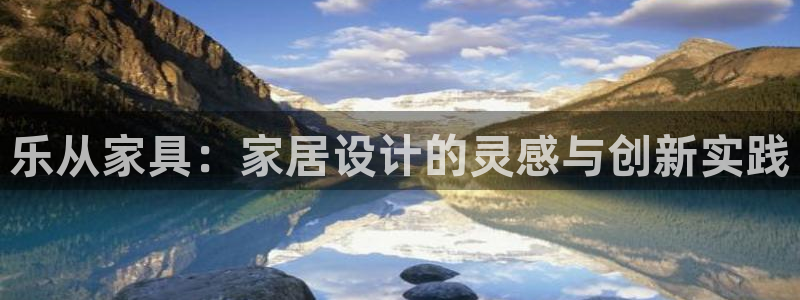 安信12软件介绍