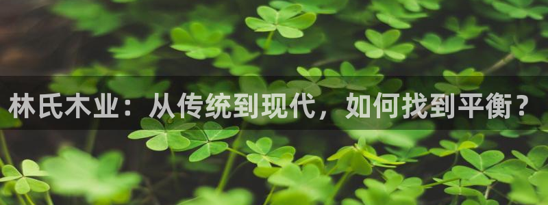 安信12是做什么