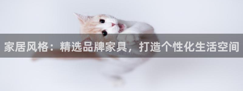 安信锐赢134号12月