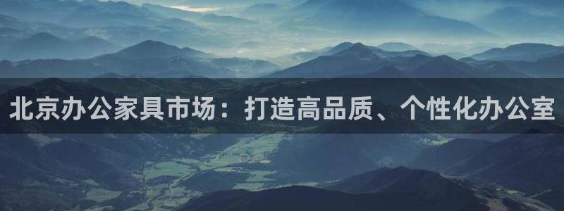 安信安翼 12账号