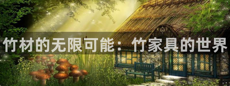 安信4娱乐去55 12