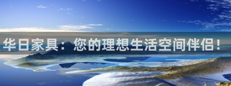 安信12彩票在线网址