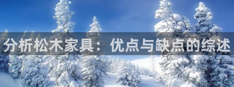 安信12是什么软件