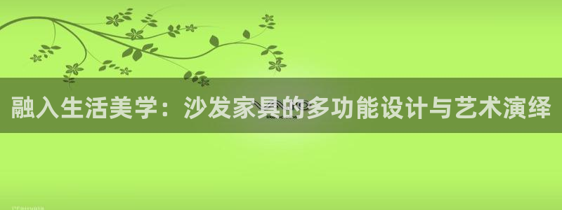 安信12正版下载