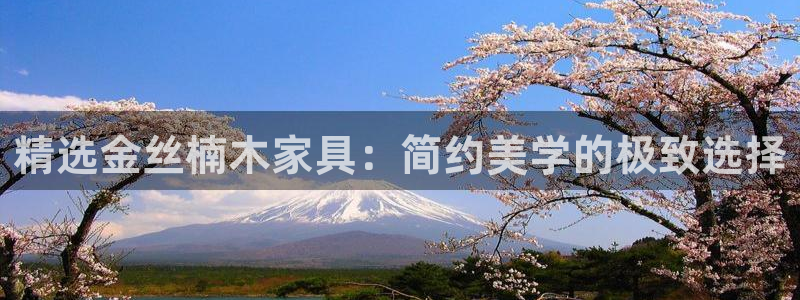 安信12娱乐7o777还