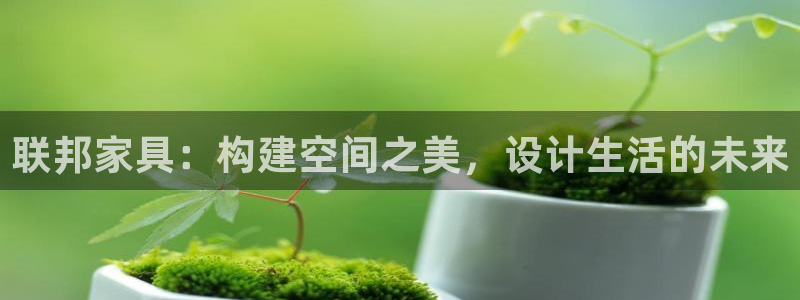 安信12正版下载