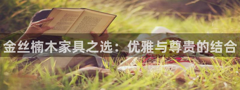 安信12彩票在线网址