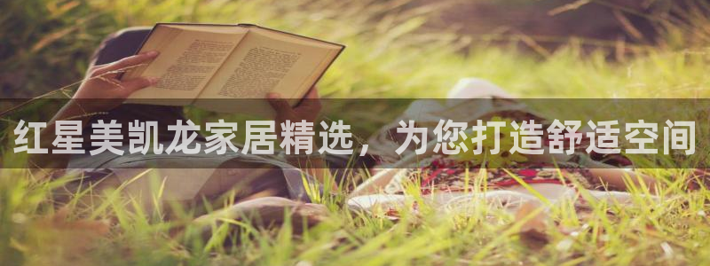 安信12是什么软件