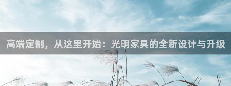 如何注销安信12软件