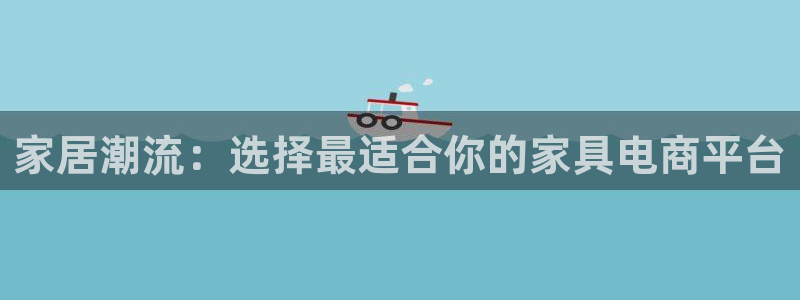 安信12是正规还是仿