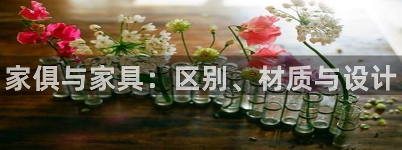 安信12官方下载