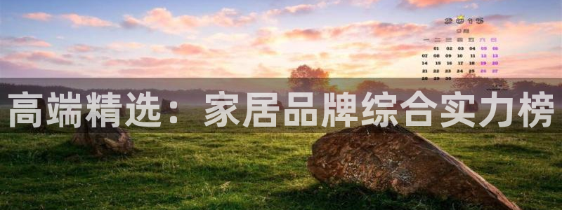 安信12软件介绍