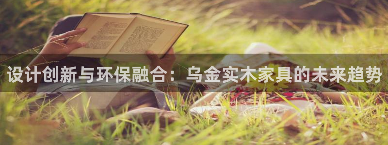 安信12如何开代理