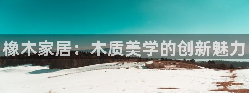 安信12怎么注册