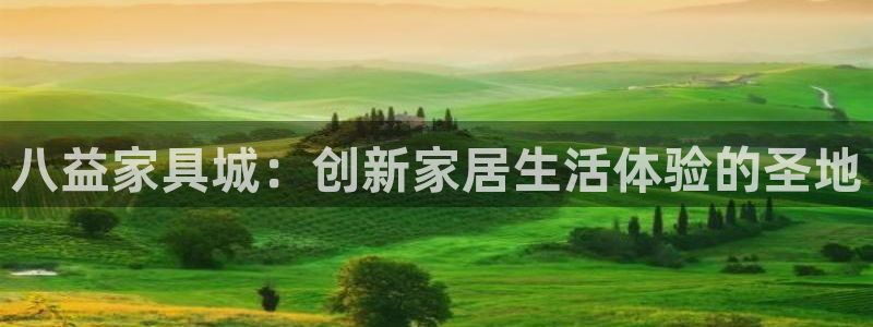 安信安赢12号