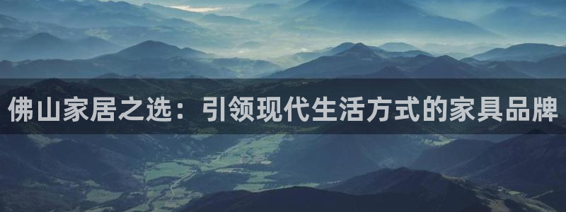 信安杯12