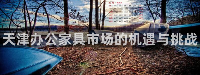 安信12怎么注册