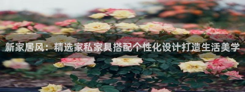 安信12娱乐登录网页