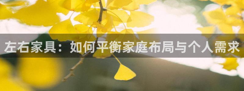 安信12网站