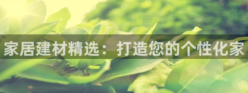 如何注销安信12软件