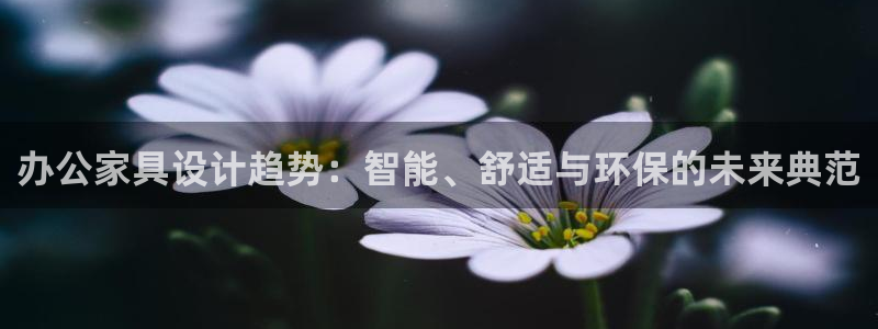 安信12怎么下载