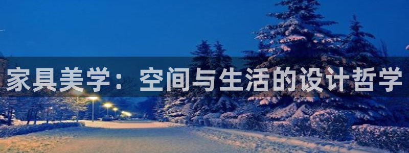 安信12官方下载