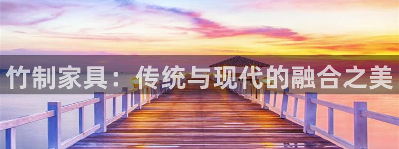 安信12级粉丝团福利