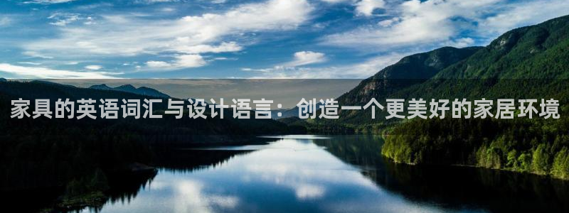 安信12专用挂机